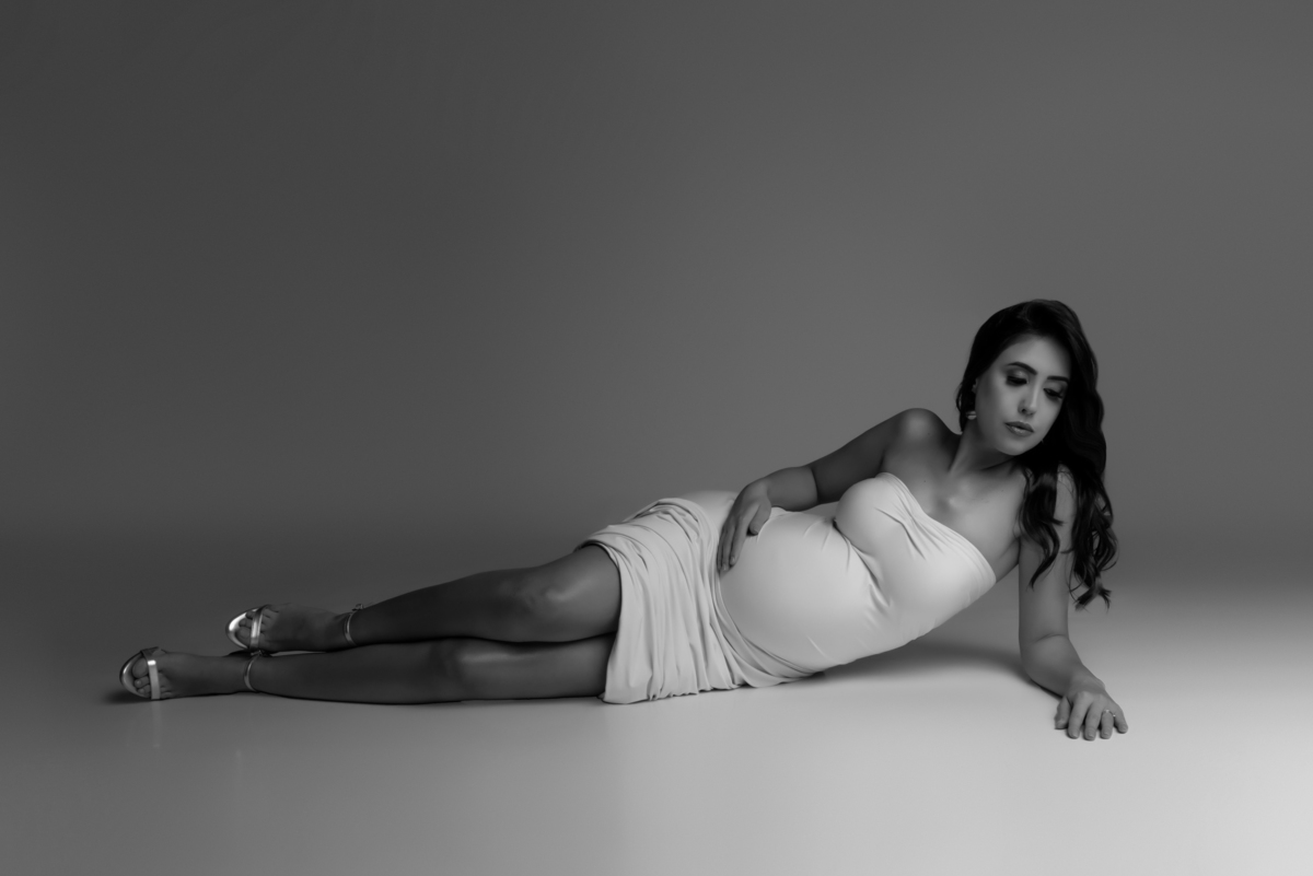 ensaio-gestante-fashion-estudio-sao-paulo-santo-andre-estudio-thais-castro