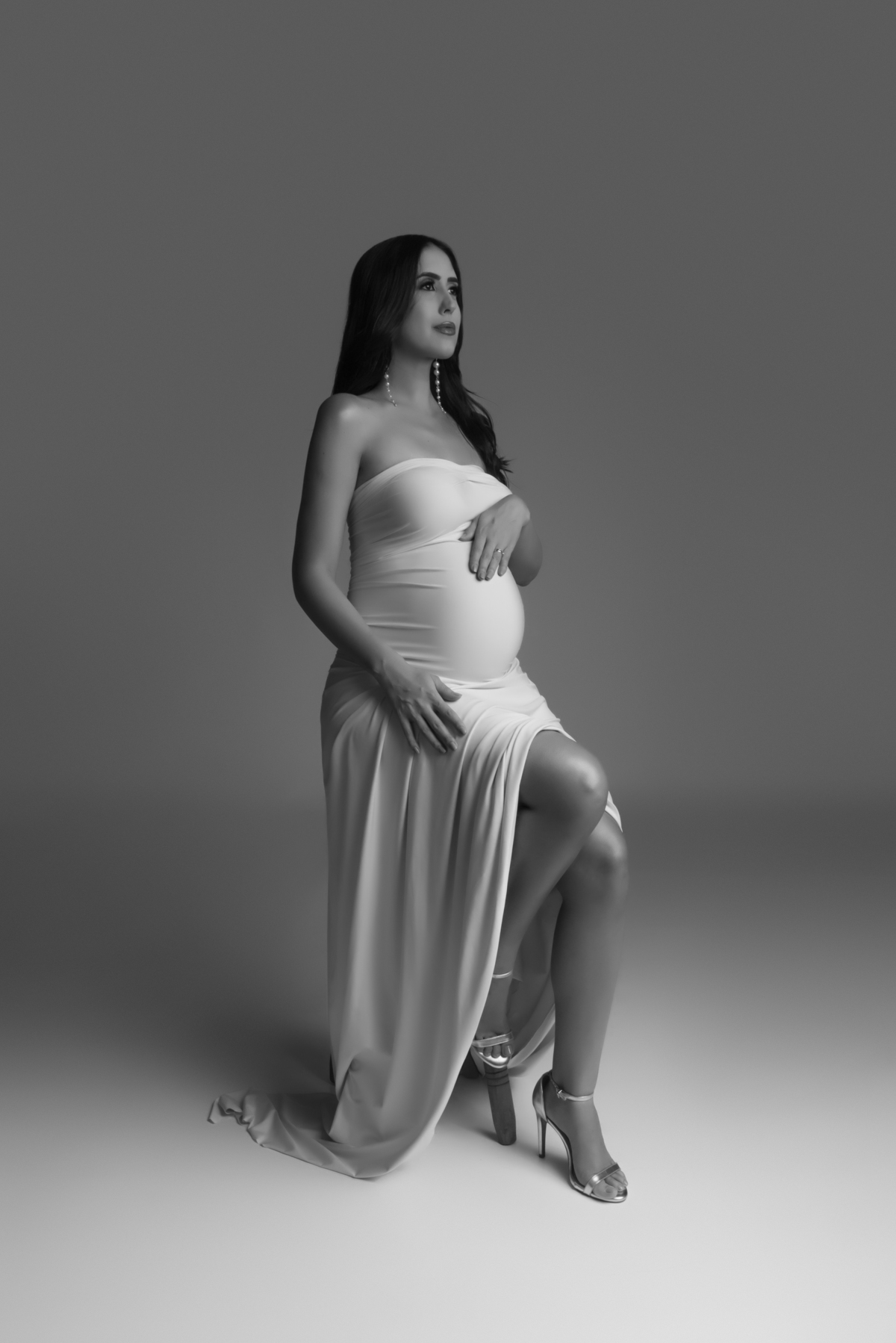 ensaio-gestante-fashion-estudio-sao-paulo-santo-andre-estudio-thais-castro