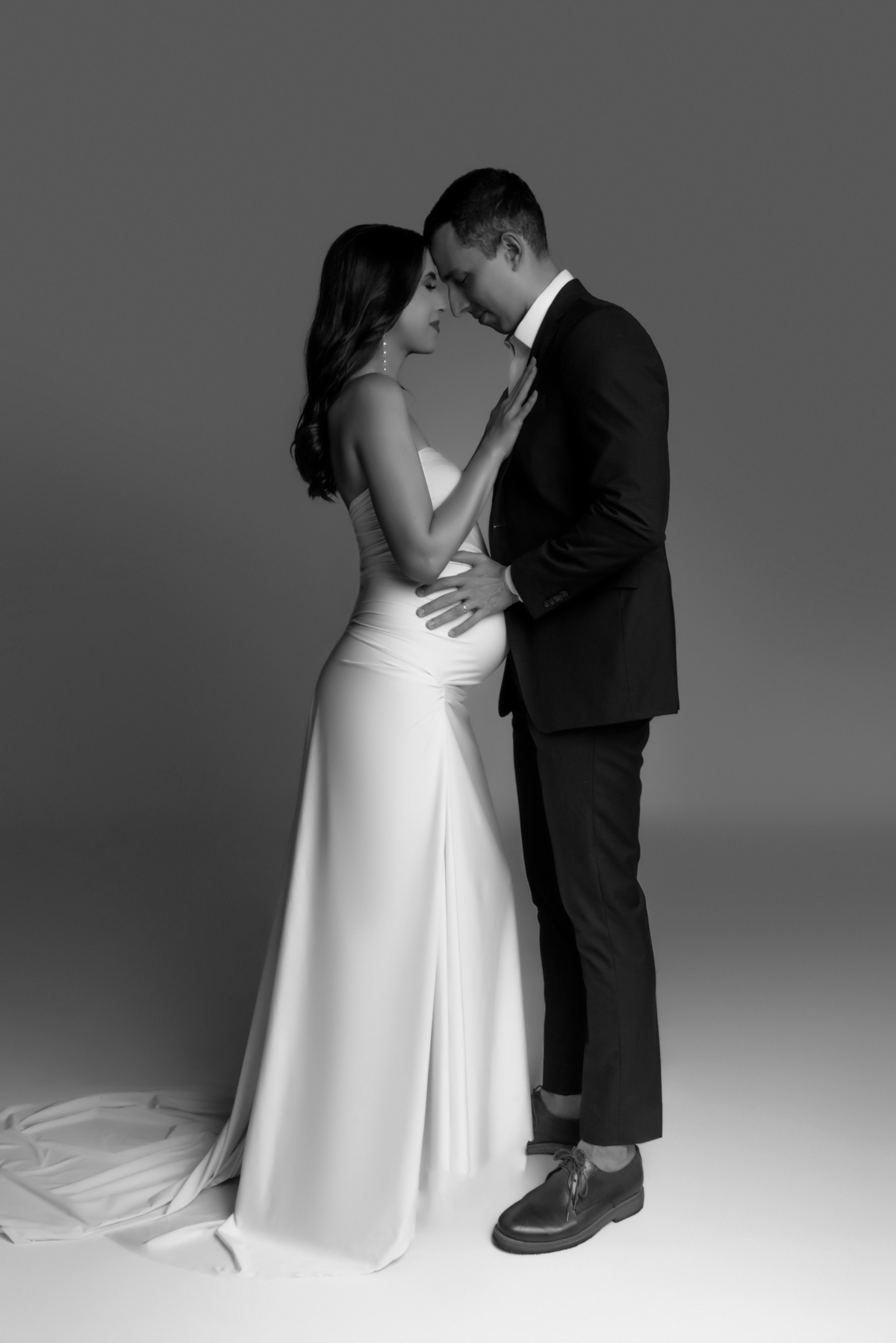 ensaio-gestante-fashion-estudio-sao-paulo-santo-andre-estudio-thais-castro