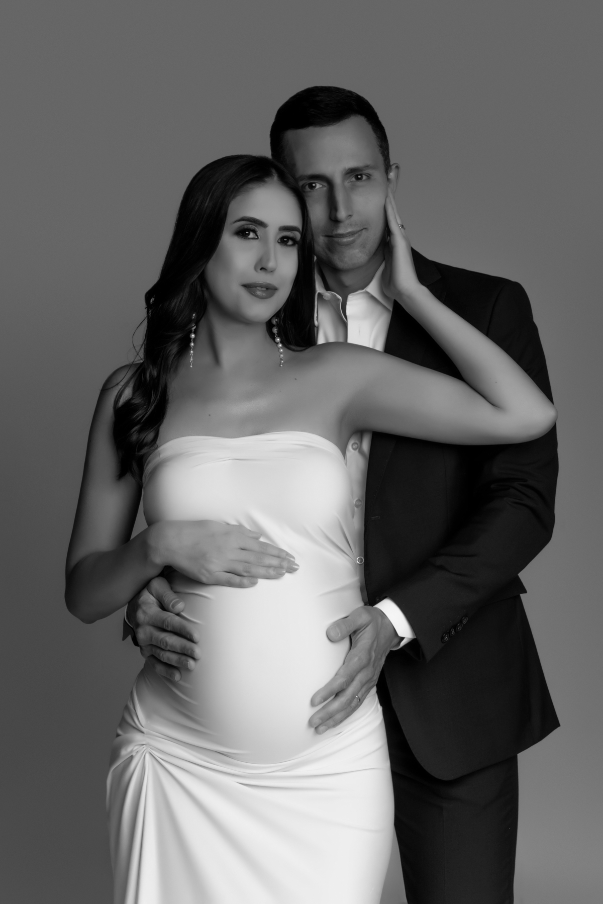 ensaio-gestante-fashion-estudio-sao-paulo-santo-andre-estudio-thais-castro