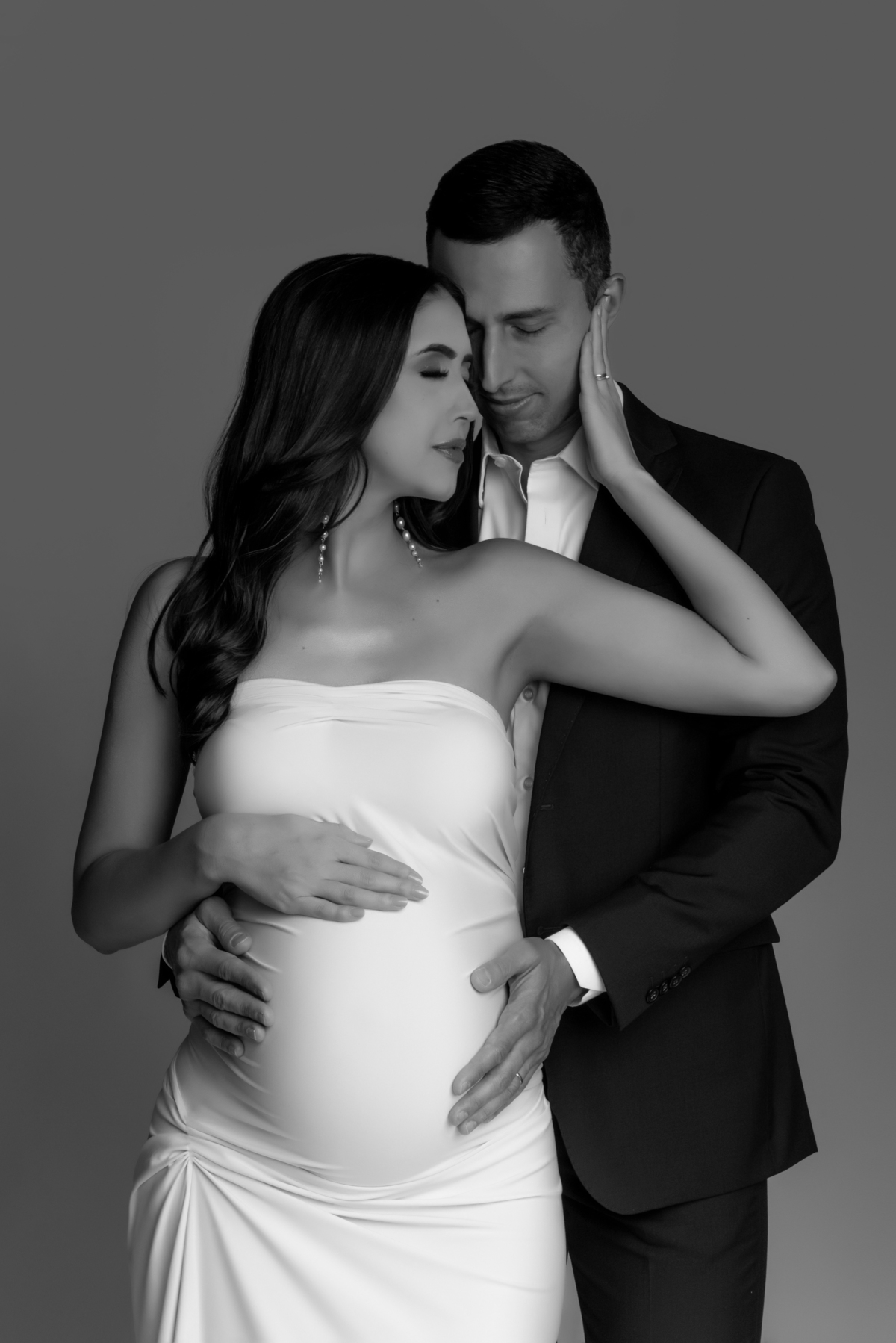 ensaio-gestante-fashion-estudio-sao-paulo-santo-andre-estudio-thais-castro