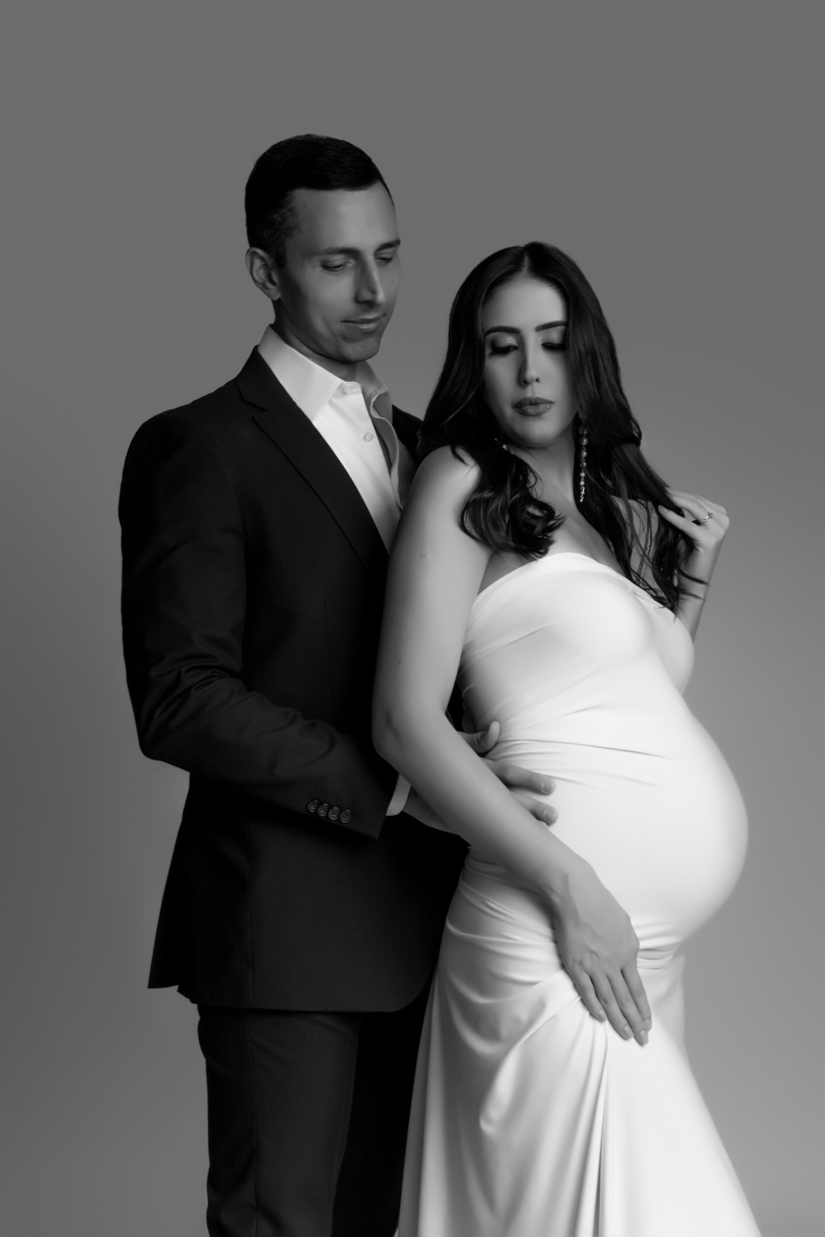 ensaio-gestante-fashion-estudio-sao-paulo-santo-andre-estudio-thais-castro