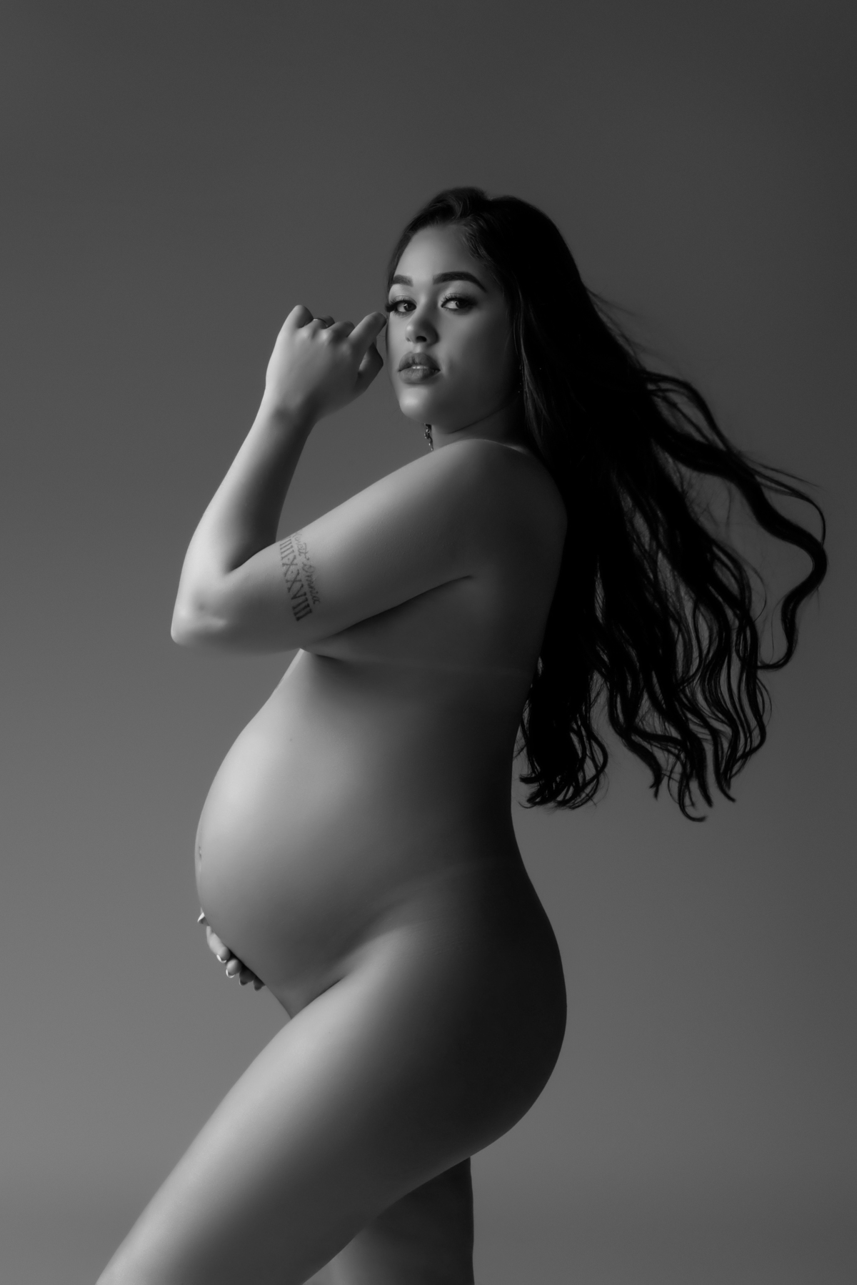 ESTUDIO-THAIS-CASTRO-ENSAIO-GESTANTE-FASHION-SAO-PAULO-SANTO-ANDRE