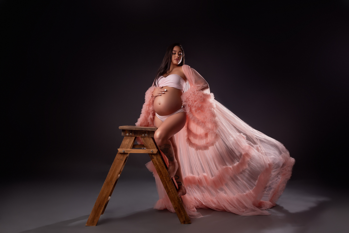 ESTUDIO-THAIS-CASTRO-ENSAIO-GESTANTE-FASHION-SAO-PAULO-SANTO-ANDRE