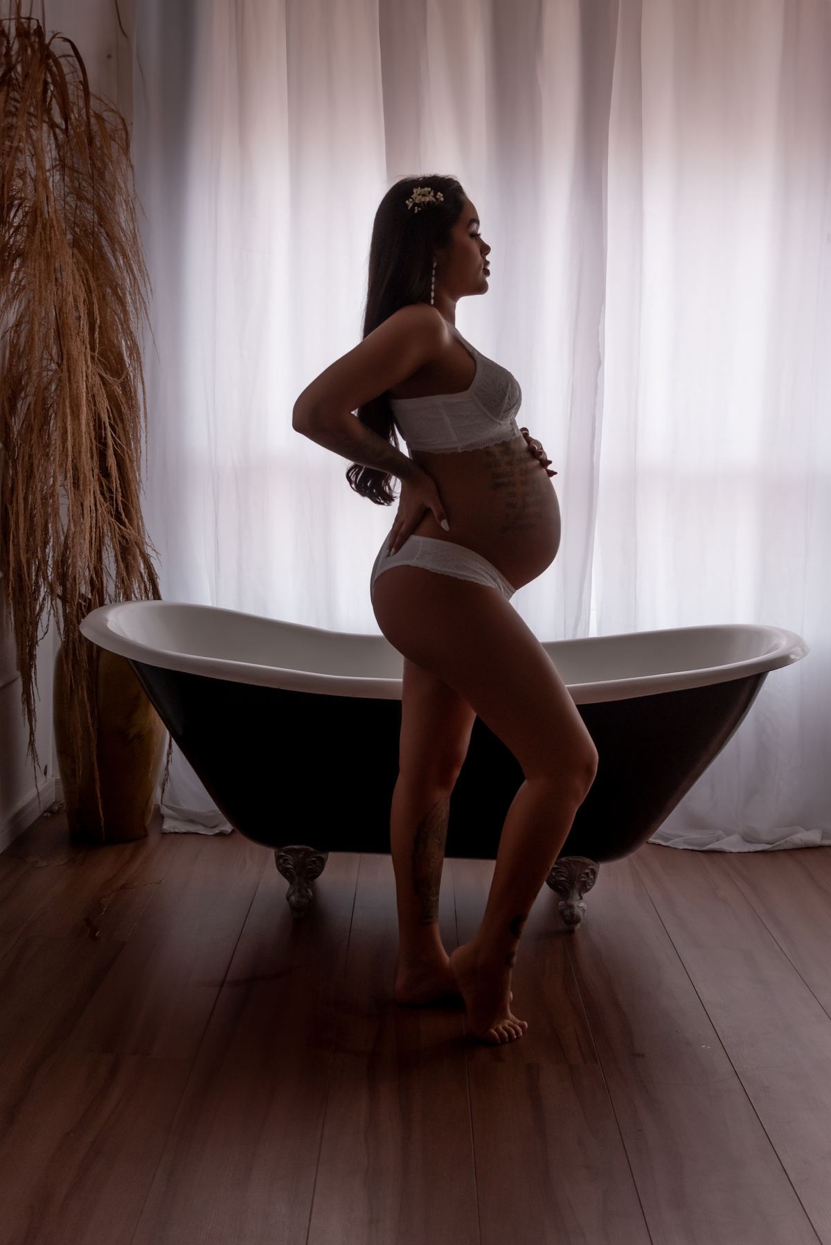 ESTUDIO-THAIS-CASTRO-ENSAIO-GESTANTE-FASHION-SAO-PAULO-BANHEIRA-SANTO-ANDRE