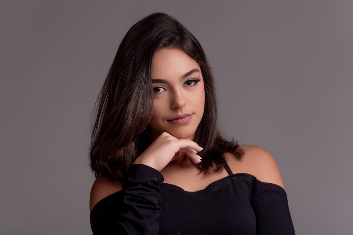 ensaio-debutante-luxo-fashion-15-anos-feminino-estudio-thais-castro-santo-andre