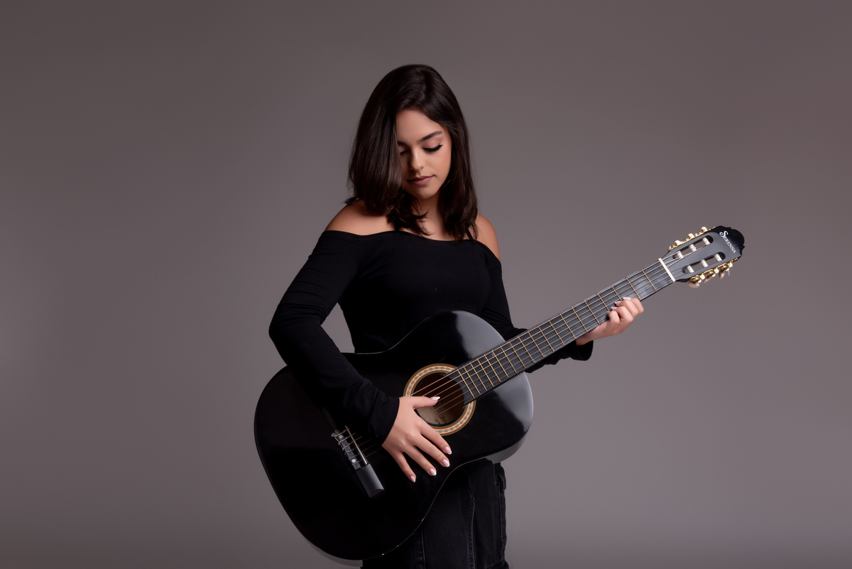 ensaio-debutante-luxo-fashion-15-anos-feminino-estudio-thais-castro-santo-andre