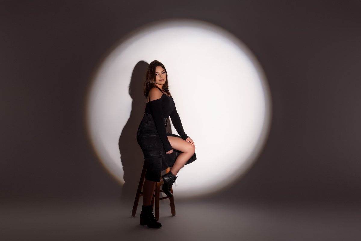 ensaio-debutante-luxo-fashion-15-anos-feminino-estudio-thais-castro-santo-andre