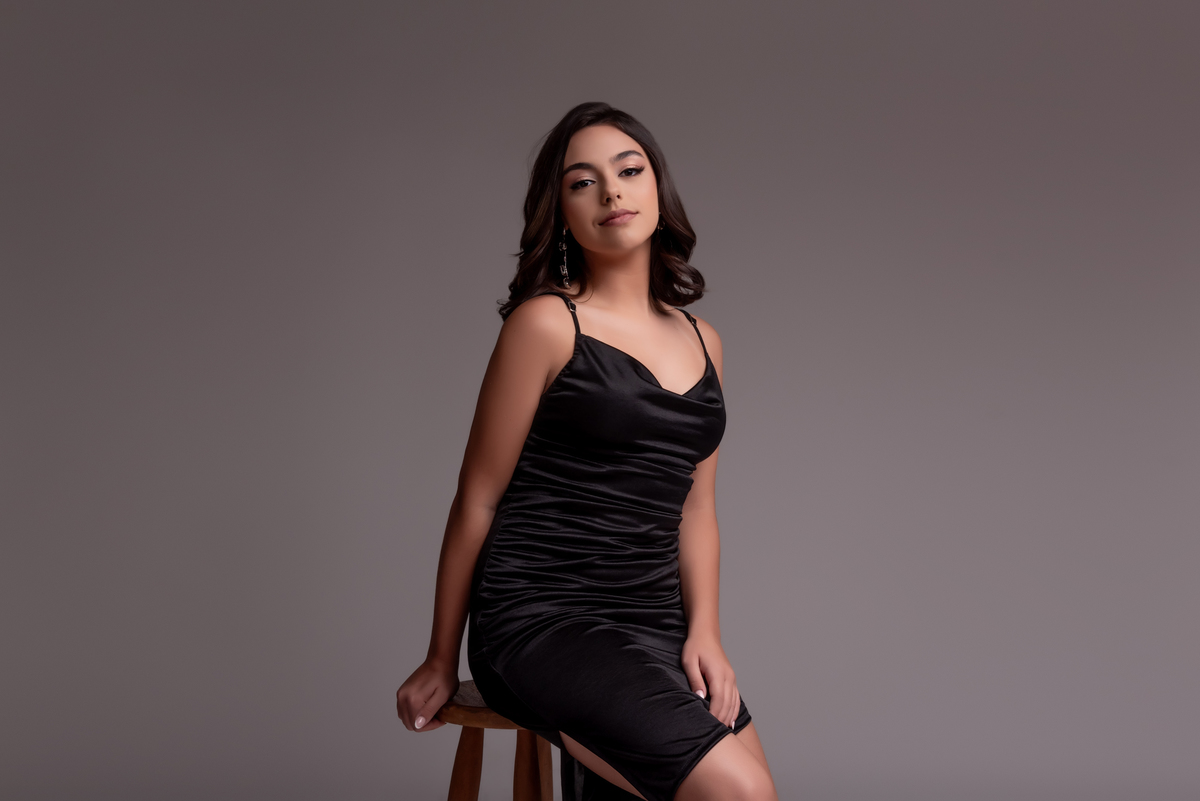 ensaio-debutante-luxo-fashion-15-anos-feminino-estudio-thais-castro-santo-andre