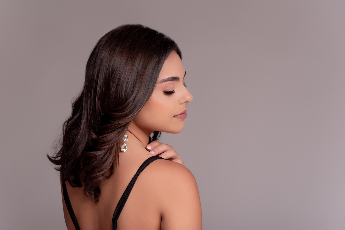 ensaio-debutante-luxo-fashion-15-anos-feminino-estudio-thais-castro-santo-andre