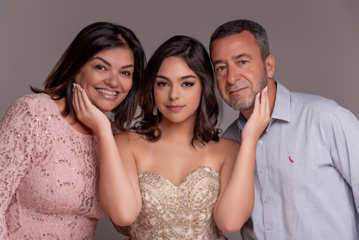 ensaio-debutante-luxo-fashion-15-anos-feminino-estudio-thais-castro-santo-andre