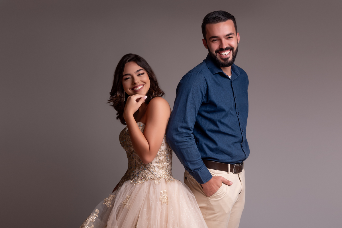 ensaio-debutante-luxo-fashion-15-anos-feminino-estudio-thais-castro-santo-andre