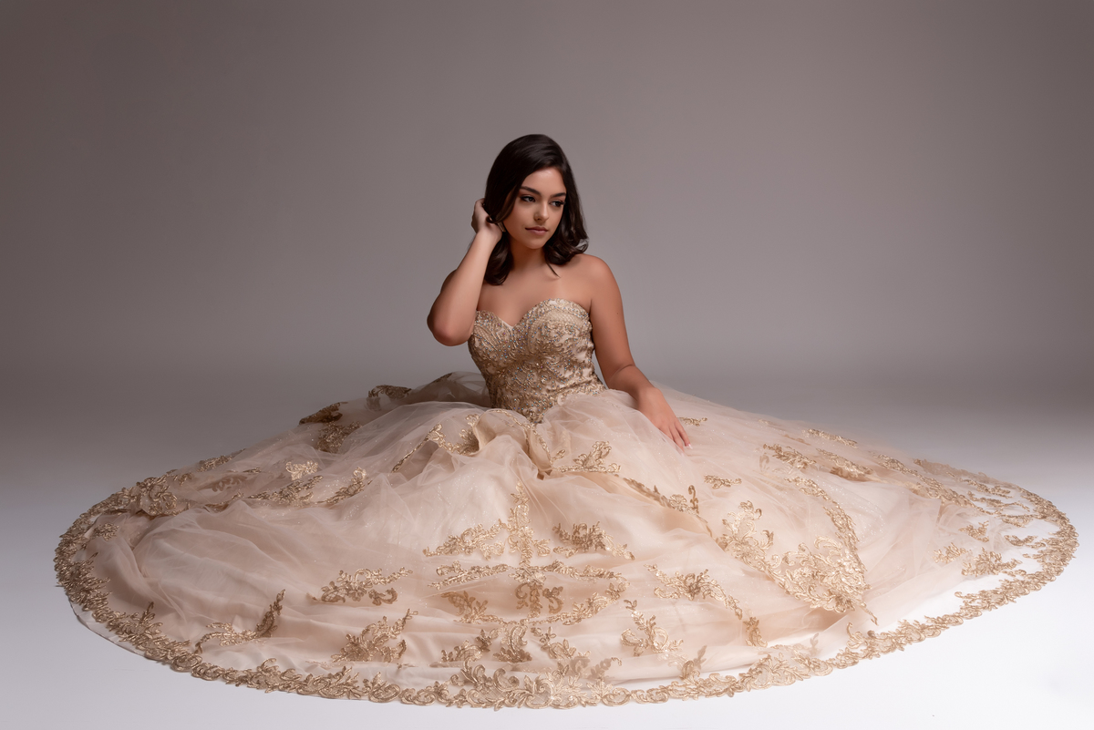 ensaio-debutante-luxo-fashion-15-anos-feminino-estudio-thais-castro-santo-andre