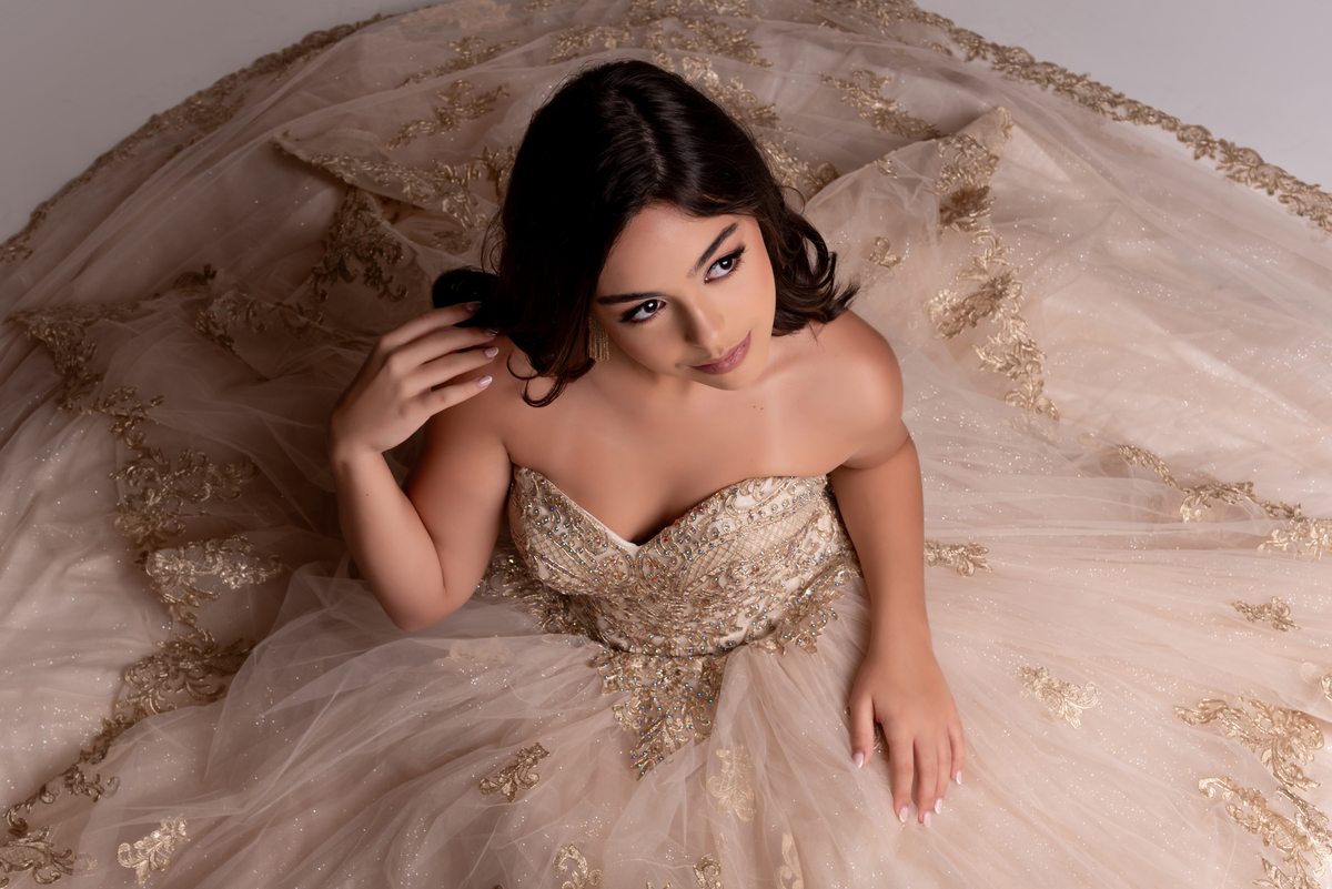 ensaio-debutante-luxo-fashion-15-anos-feminino-estudio-thais-castro-santo-andre