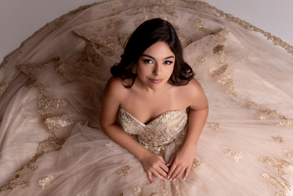 ensaio-debutante-luxo-fashion-15-anos-feminino-estudio-thais-castro-santo-andre