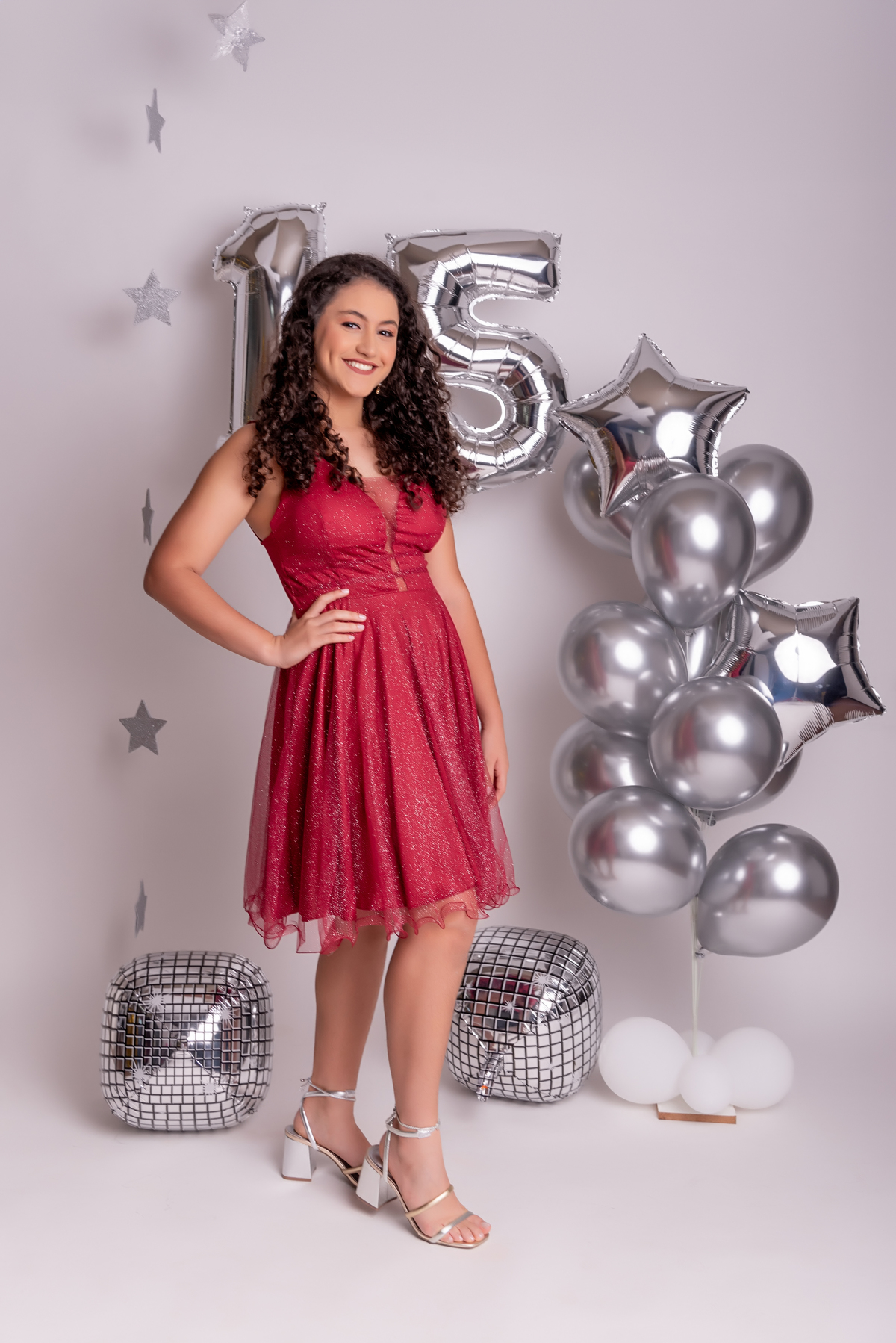 ensaio-debutante-luxo-fashion-15-anos-feminino-estudio-thais-castro-santo-andre