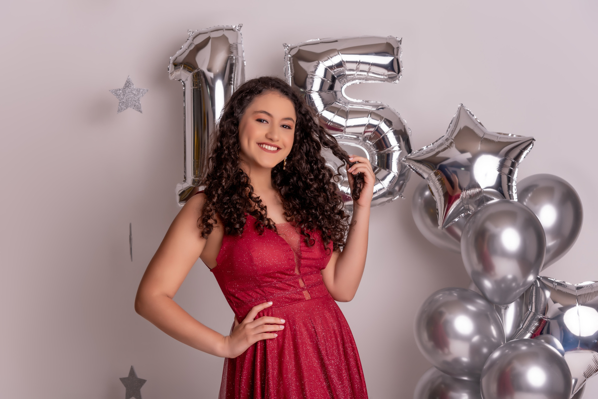 ensaio-debutante-luxo-fashion-15-anos-feminino-estudio-thais-castro-santo-andre