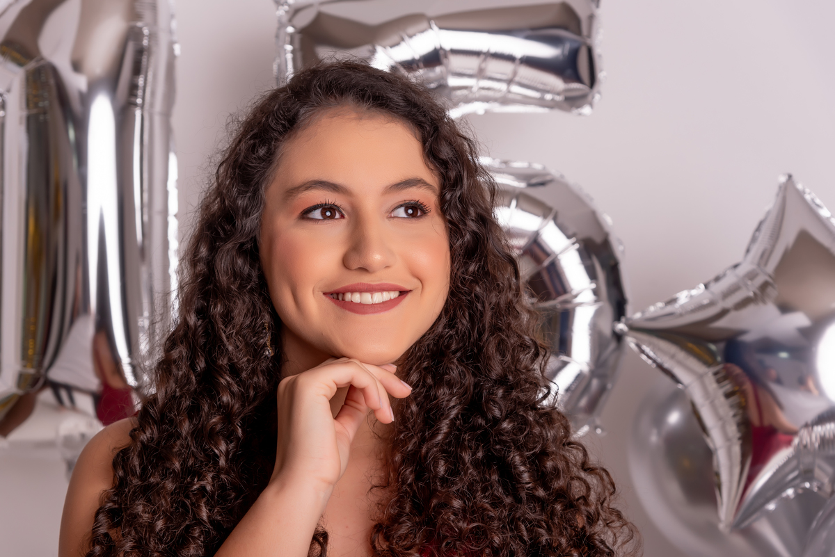 ensaio-debutante-luxo-fashion-15-anos-feminino-estudio-thais-castro-santo-andre