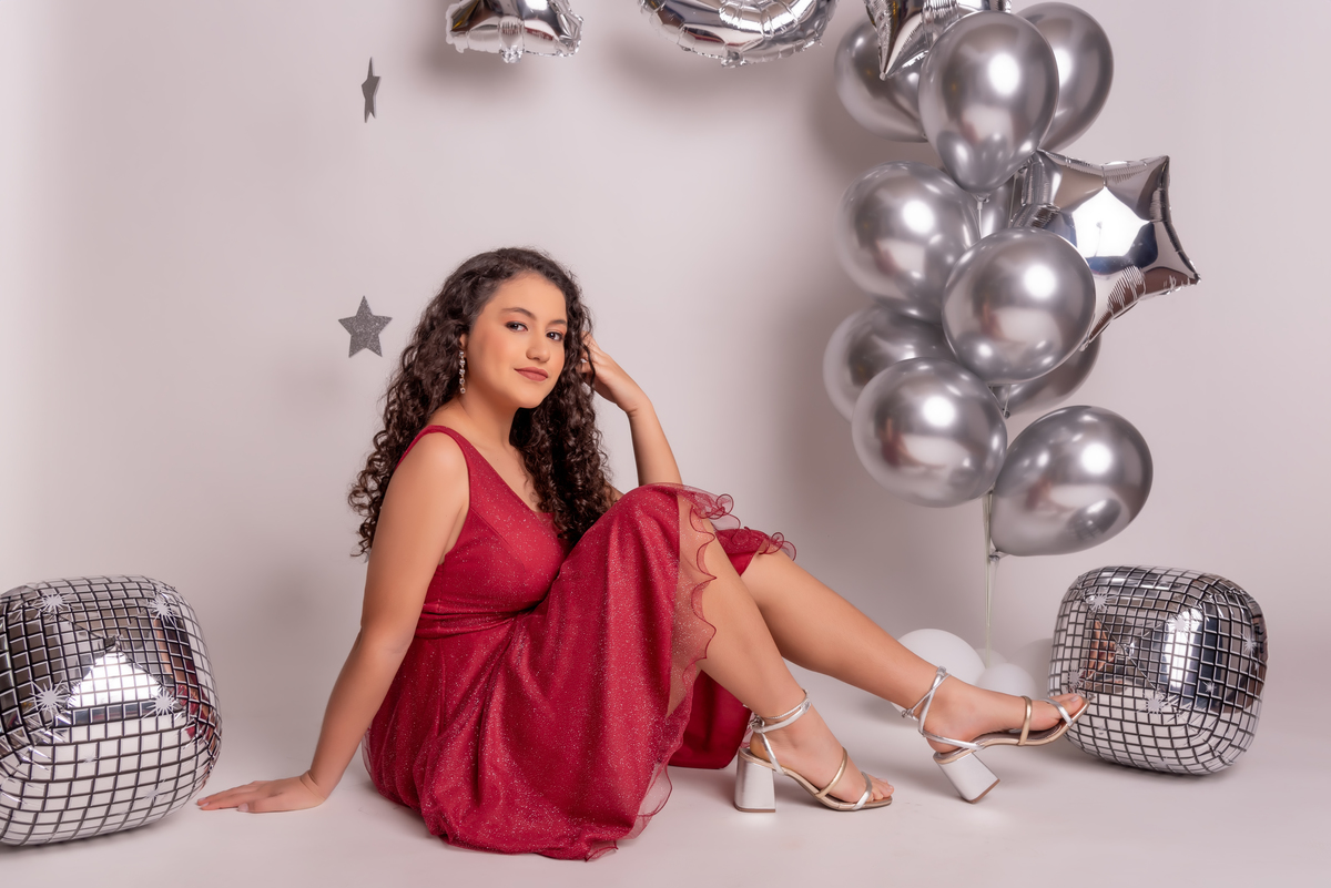 ensaio-debutante-luxo-fashion-15-anos-feminino-estudio-thais-castro-santo-andre-pinterest