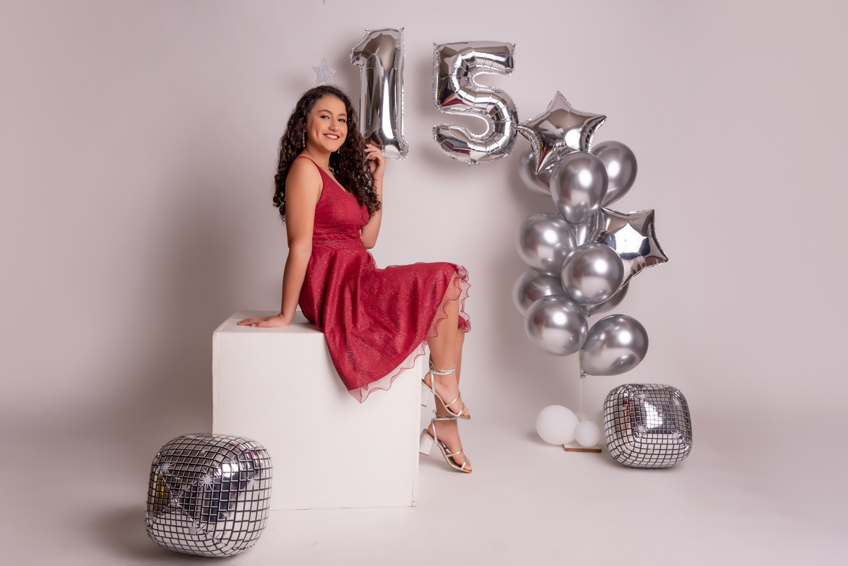 ensaio-debutante-luxo-fashion-15-anos-feminino-estudio-thais-castro-santo-andre-pinterest