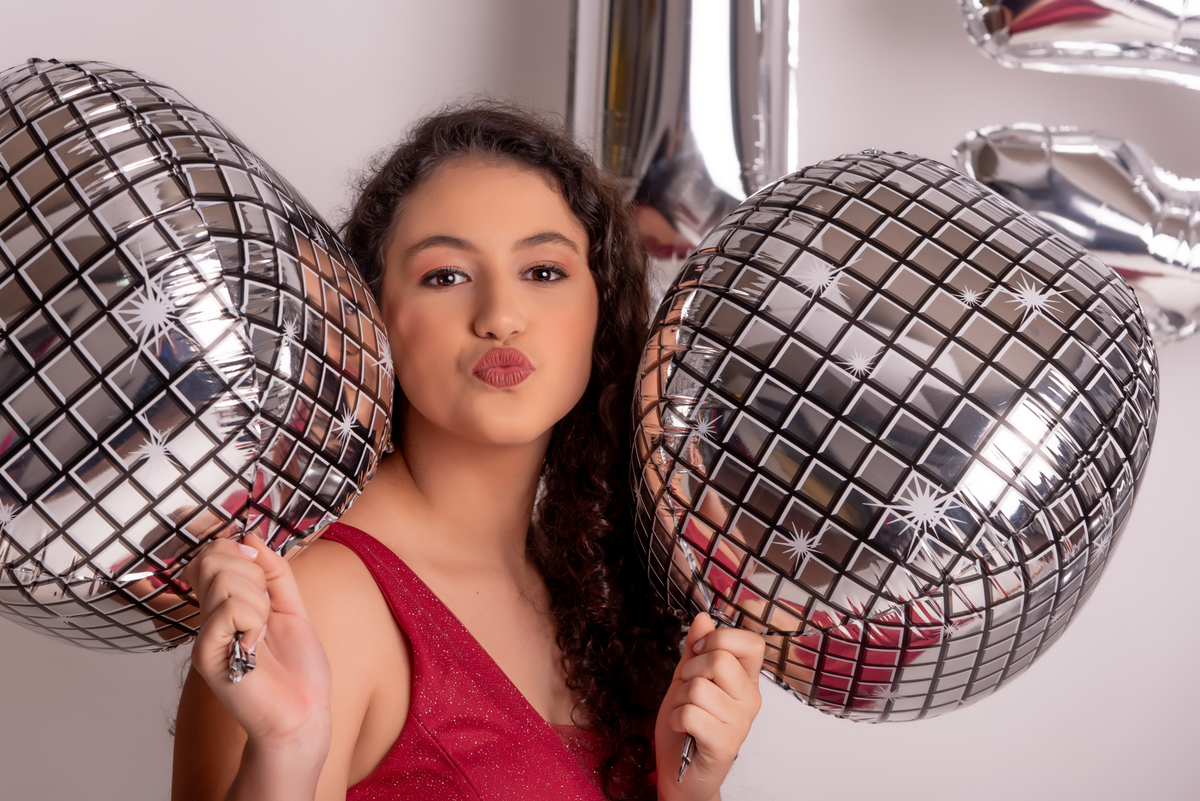 ensaio-debutante-luxo-fashion-15-anos-feminino-estudio-thais-castro-santo-andre-pinterest