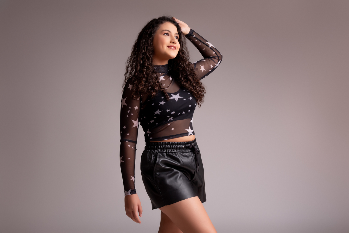 ensaio-debutante-luxo-fashion-15-anos-feminino-estudio-thais-castro-santo-andre-pinterest