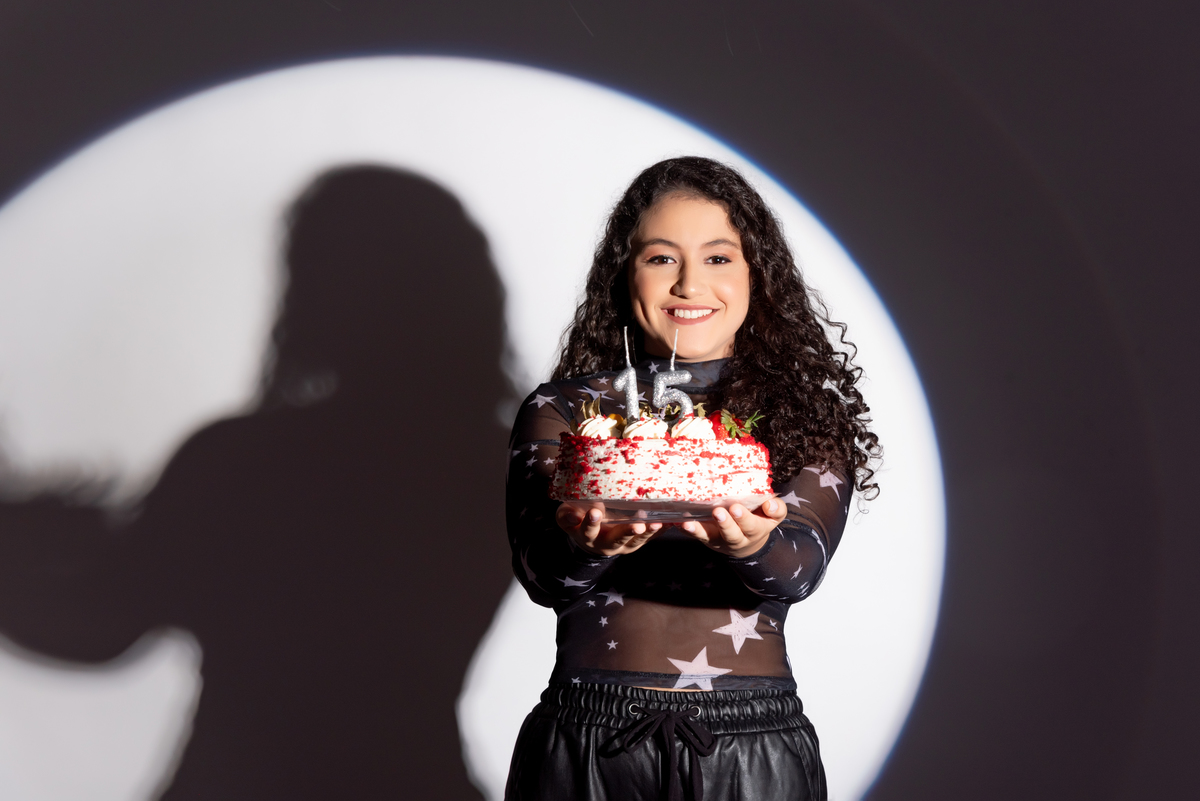 ensaio-debutante-luxo-fashion-15-anos-feminino-estudio-thais-castro-santo-andre-pinterest