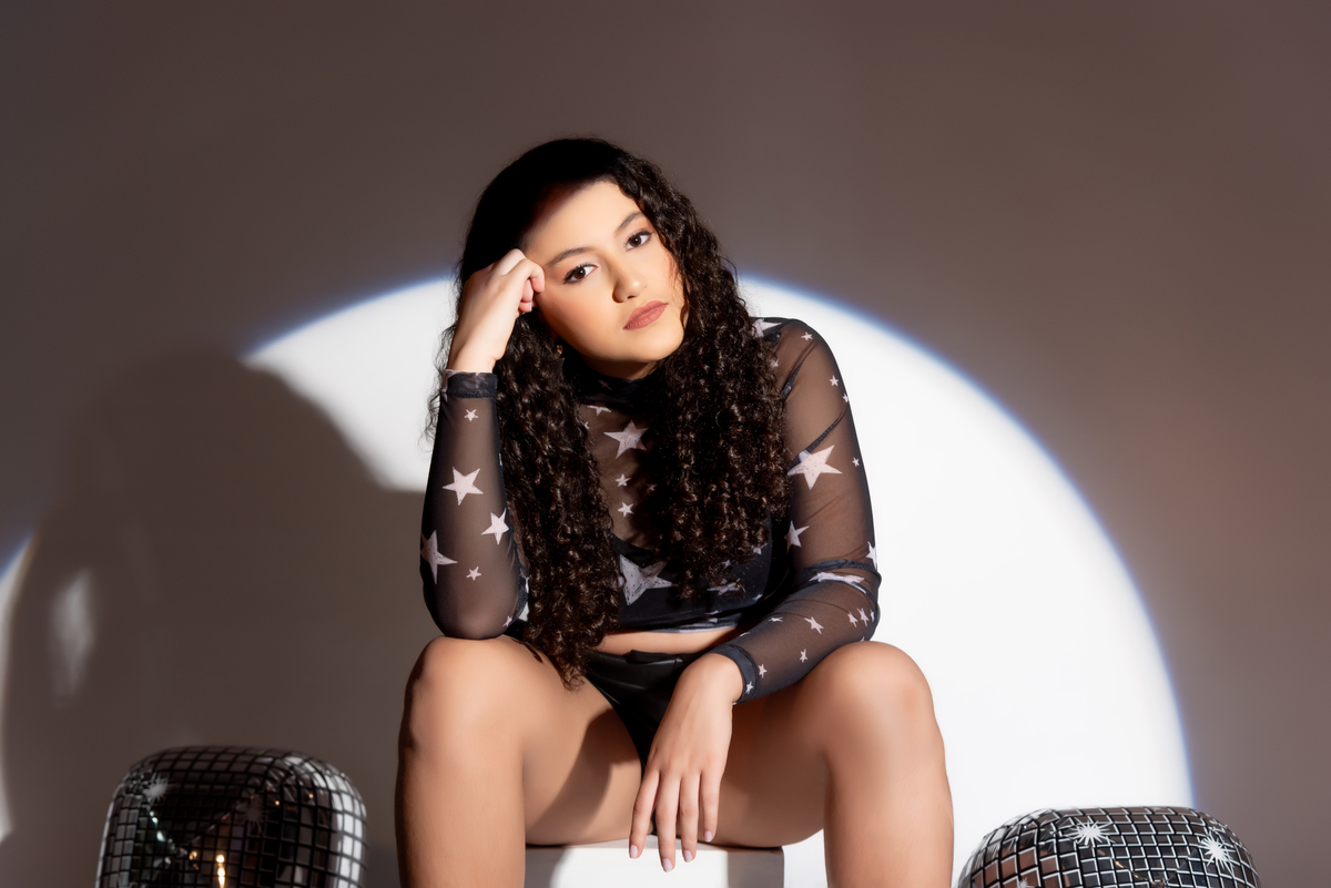 ensaio-debutante-luxo-fashion-15-anos-feminino-estudio-thais-castro-santo-andre-pinterest