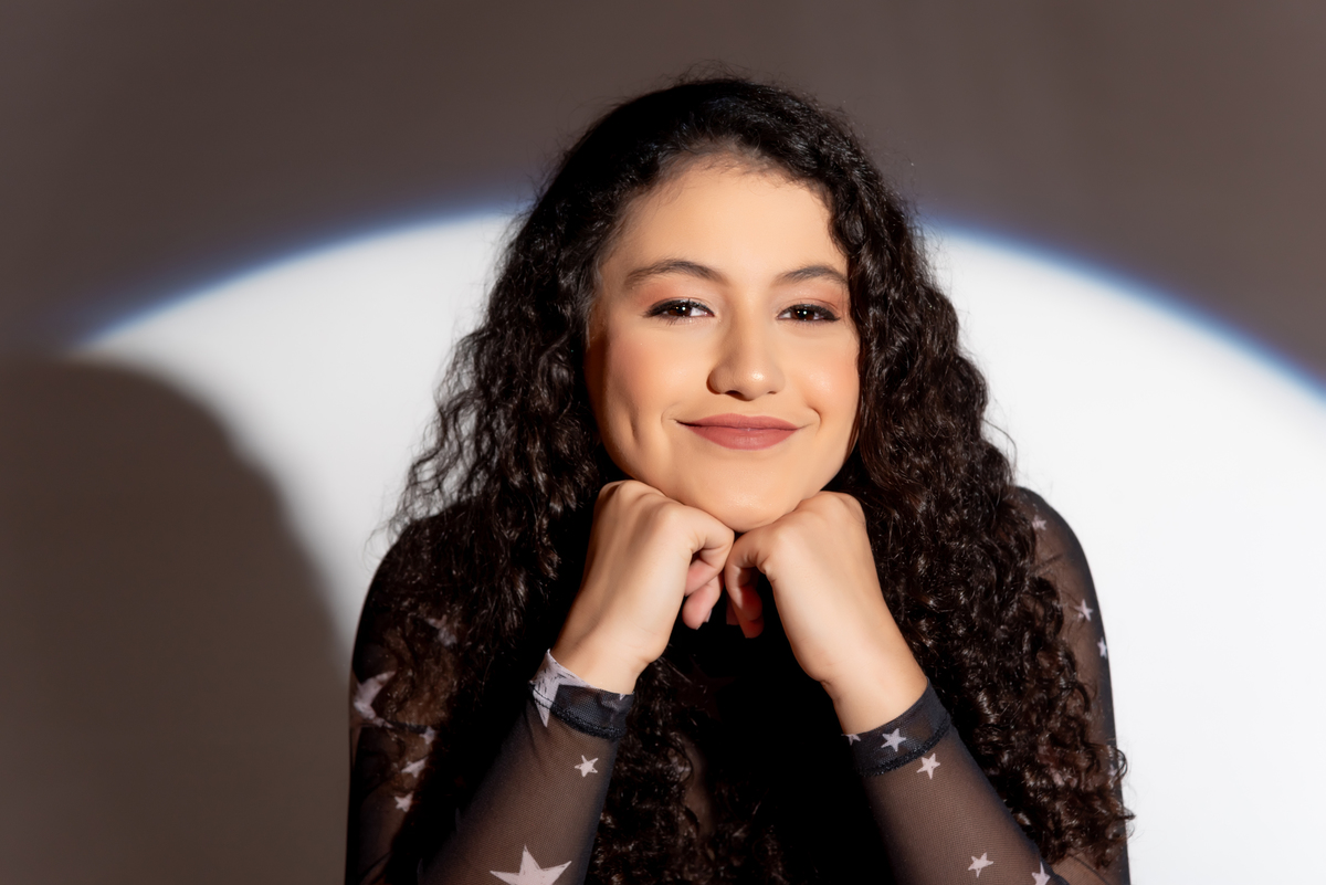 ensaio-debutante-luxo-fashion-15-anos-feminino-estudio-thais-castro-santo-andre-pinterest