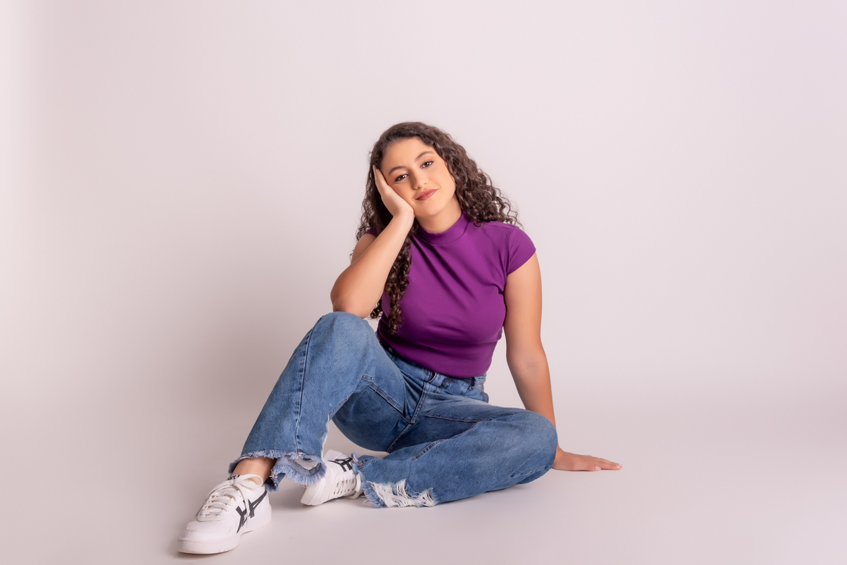 ensaio-debutante-luxo-fashion-15-anos-feminino-estudio-thais-castro-santo-andre-pinterest