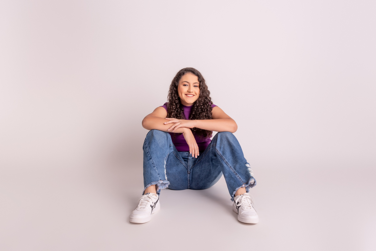 ensaio-debutante-luxo-fashion-15-anos-feminino-estudio-thais-castro-santo-andre-pinterest