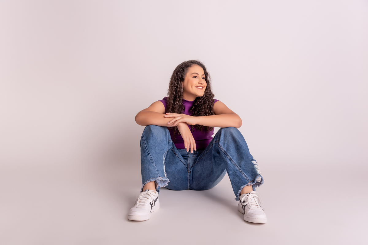 ensaio-debutante-luxo-fashion-15-anos-feminino-estudio-thais-castro-santo-andre-pinterest