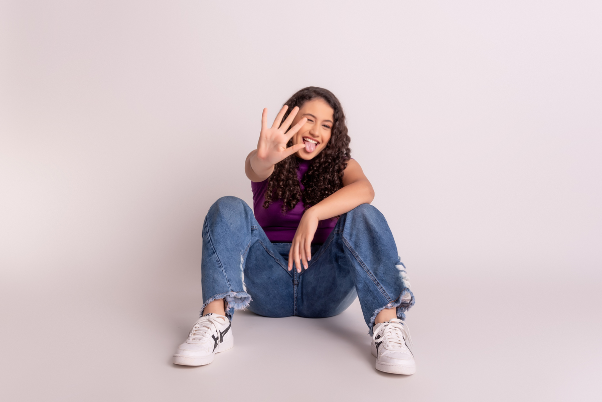 ensaio-debutante-luxo-fashion-15-anos-feminino-estudio-thais-castro-santo-andre-pinterest