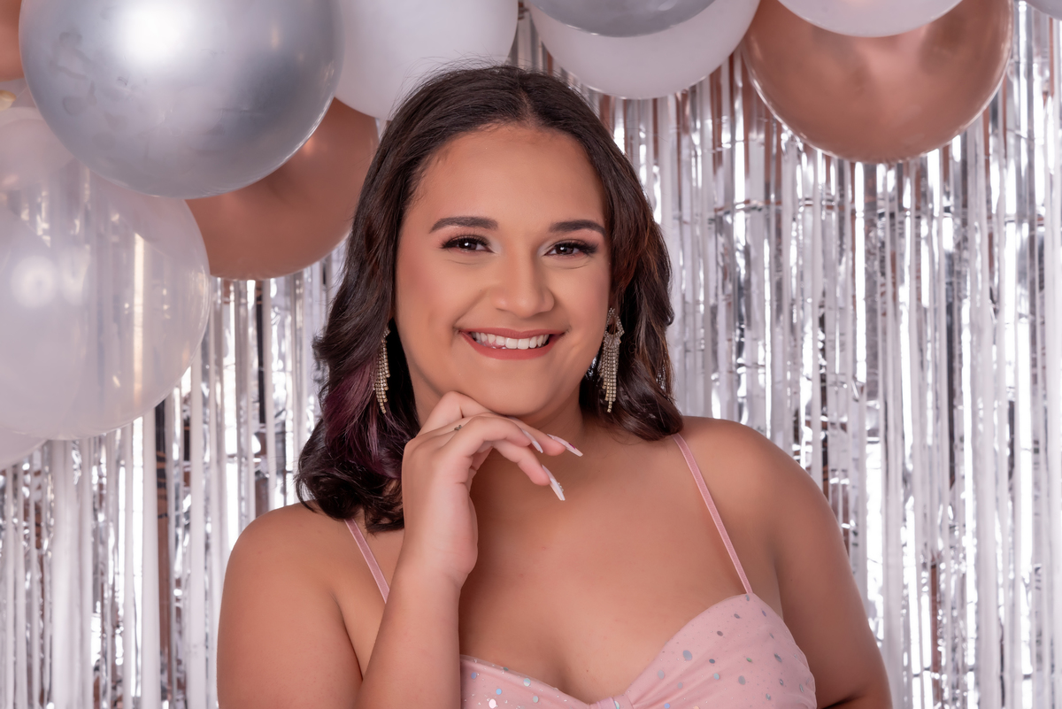 ensaio-debutante-luxo-fashion-15-anos-feminino-estudio-thais-castro-santo-andre-pinterest