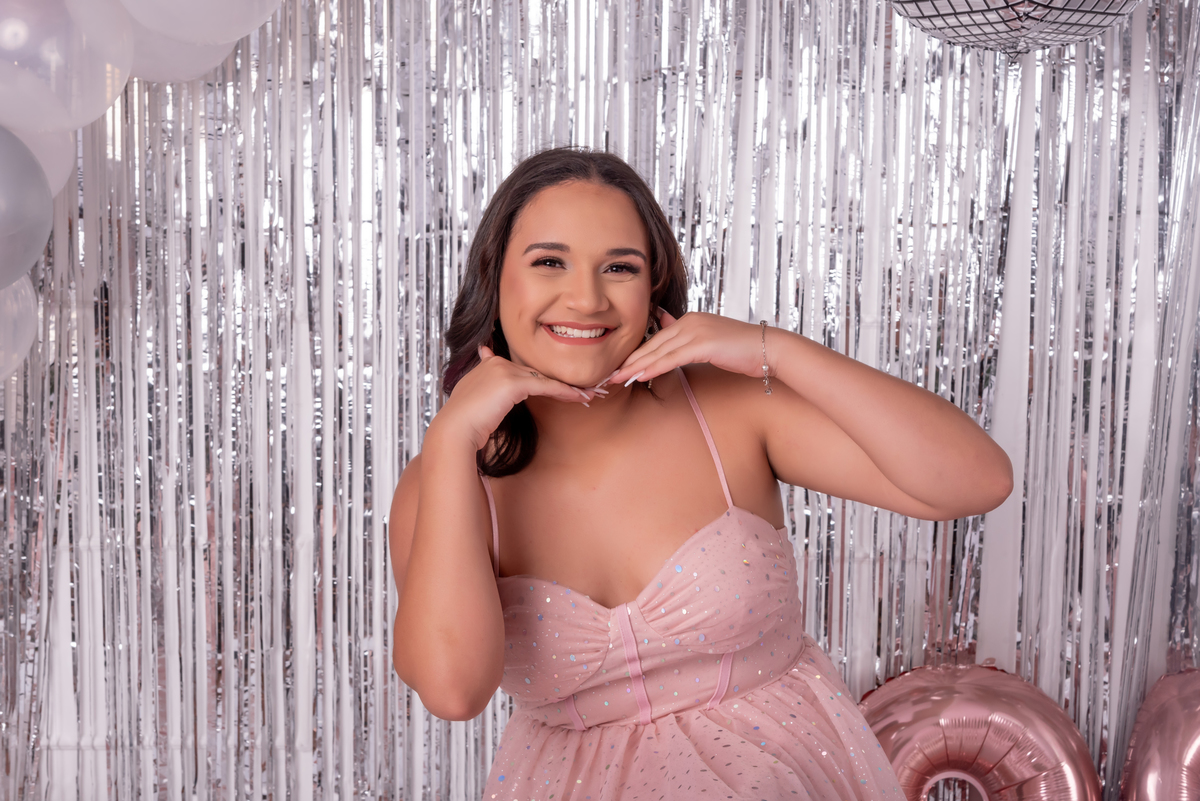 ensaio-debutante-luxo-fashion-15-anos-feminino-estudio-thais-castro-santo-andre-pinterest