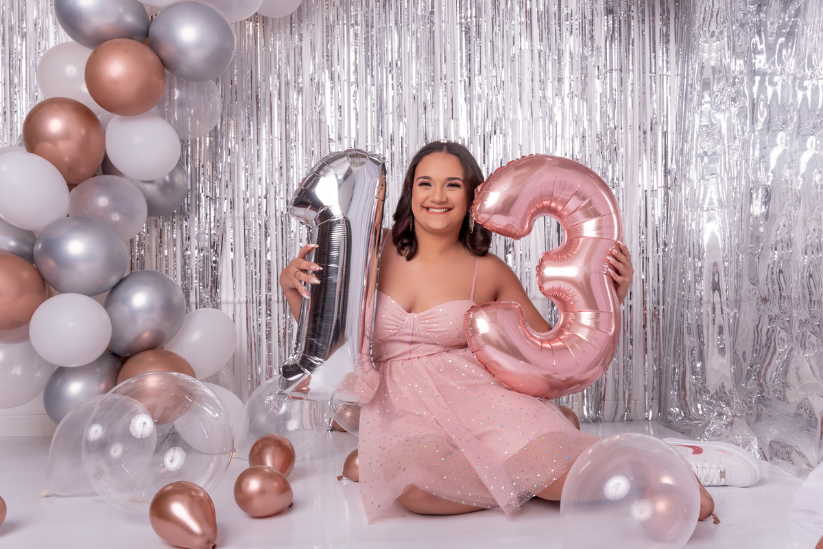 ensaio-debutante-luxo-fashion-15-anos-feminino-estudio-thais-castro-santo-andre-pinterest