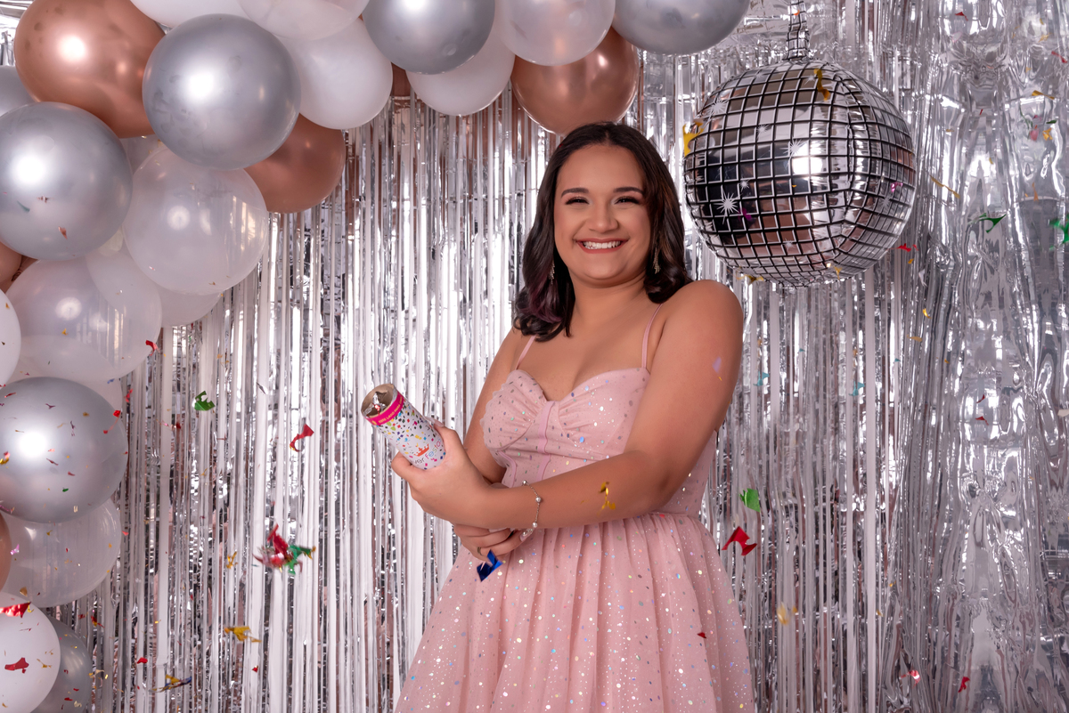 ensaio-debutante-luxo-fashion-15-anos-feminino-estudio-thais-castro-santo-andre-pinterest