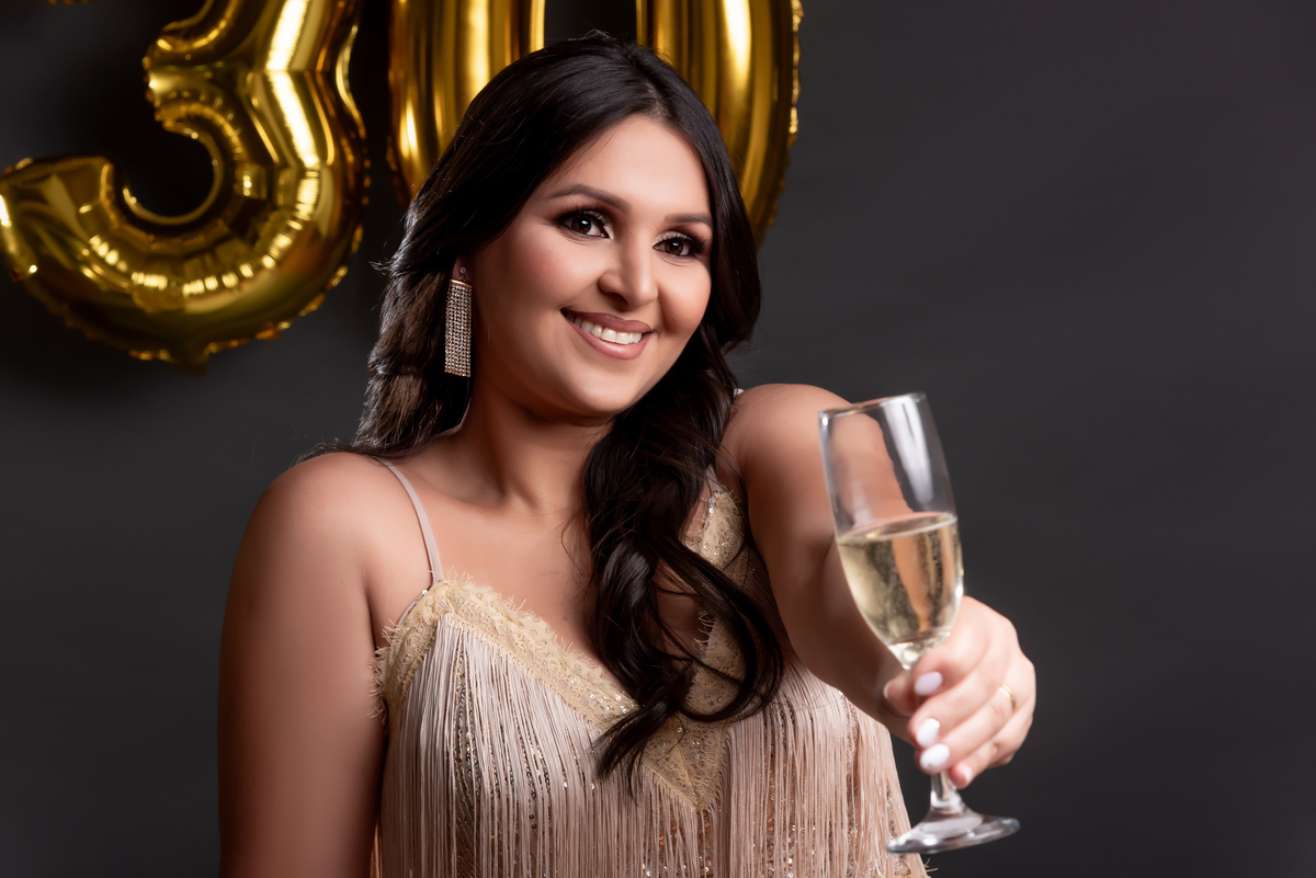 ensaio-feminino-luxo-fashion-30-anos-comemorativo-aniversario-estudio-thais-castro-santo-andre-pinterest