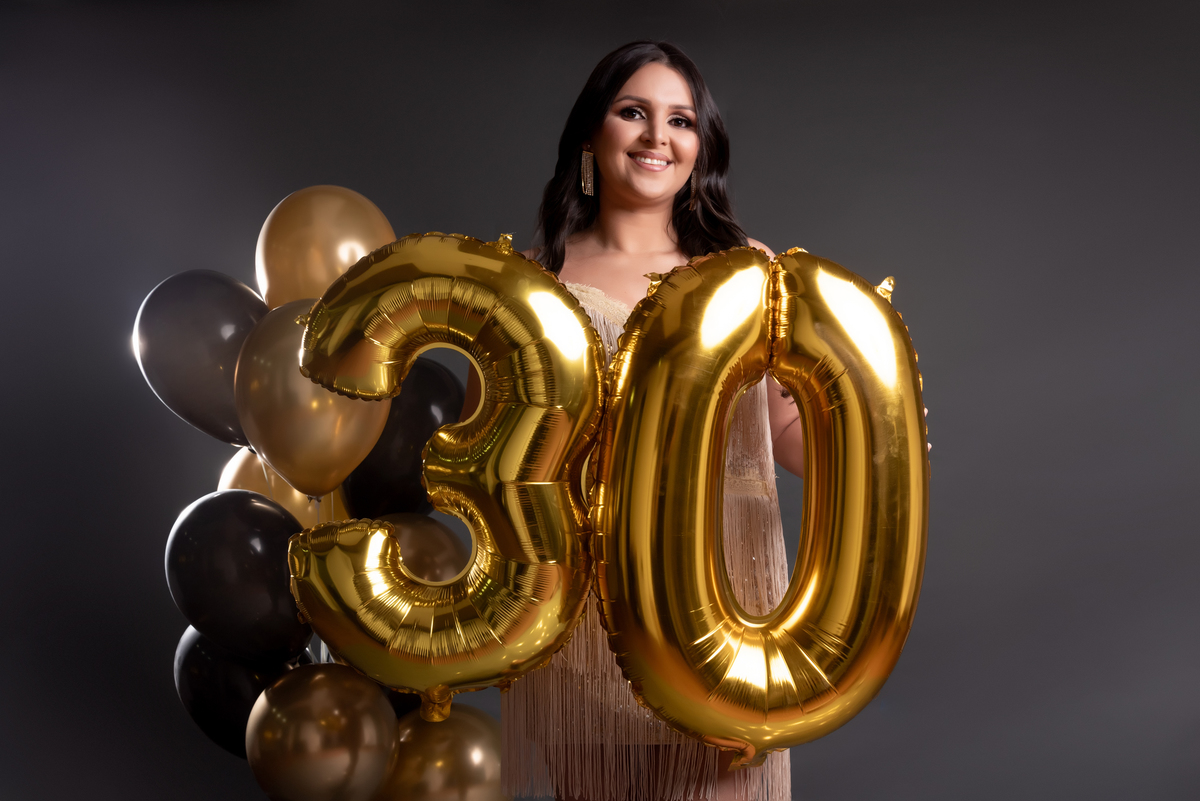 ensaio-feminino-luxo-fashion-30-anos-comemorativo-aniversario-estudio-thais-castro-santo-andre-pinterest