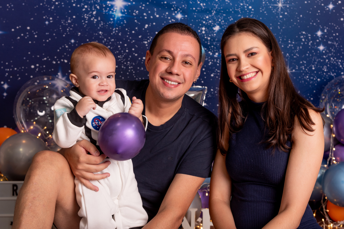 smash-the-cake-astronauta-nasa-primeiro-ano-luxo-personalizado-estudio-thais-castro-santo-andre