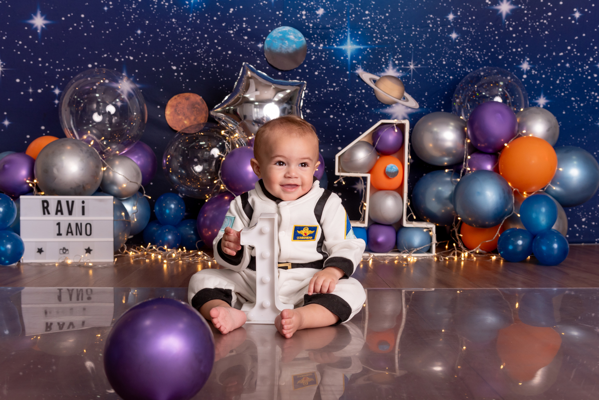 smash-the-cake-astronauta-nasa-primeiro-ano-luxo-personalizado-estudio-thais-castro-santo-andre