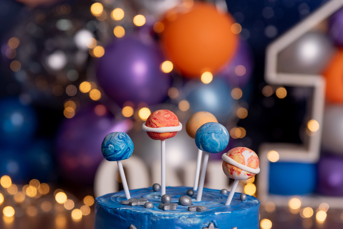 smash-the-cake-astronauta-nasa-primeiro-ano-luxo-personalizado-estudio-thais-castro-santo-andre
