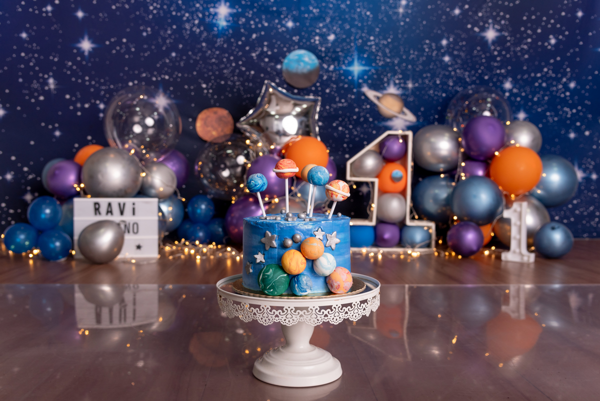 smash-the-cake-astronauta-nasa-primeiro-ano-luxo-personalizado-estudio-thais-castro-santo-andre