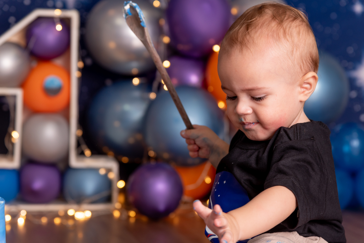 smash-the-cake-astronauta-nasa-primeiro-ano-luxo-personalizado-estudio-thais-castro-santo-andre