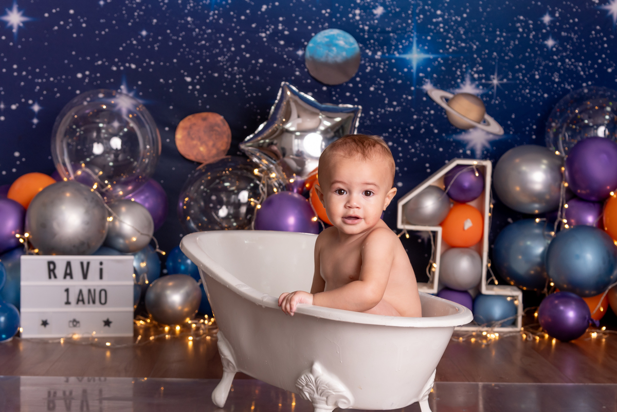 smash-the-cake-astronauta-nasa-primeiro-ano-luxo-personalizado-estudio-thais-castro-santo-andre