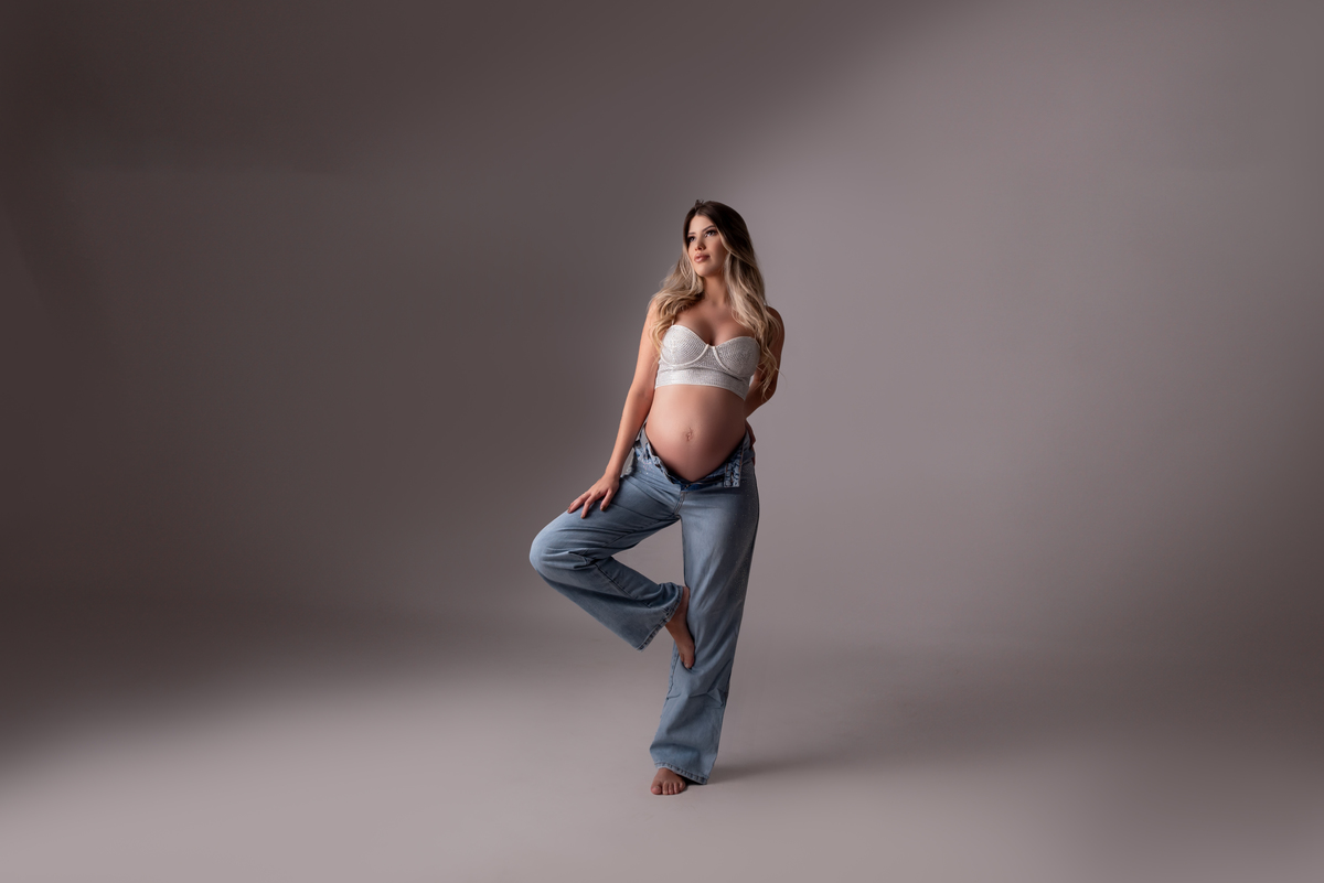 ensaio-gestante-luxo-fashion-moulage-personalizado-estudio-thais-castro-sao-paulo