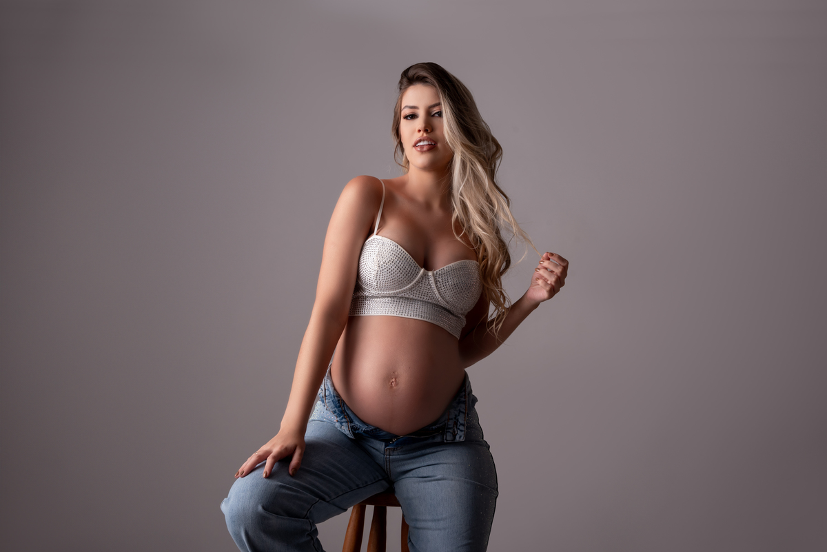 ensaio-gestante-luxo-fashion-moulage-personalizado-estudio-thais-castro-sao-paulo