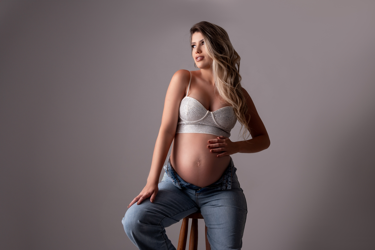 ensaio-gestante-gravida-luxo-fashion-moulage-personalizado-estudio-thais-castro-sao-paulo