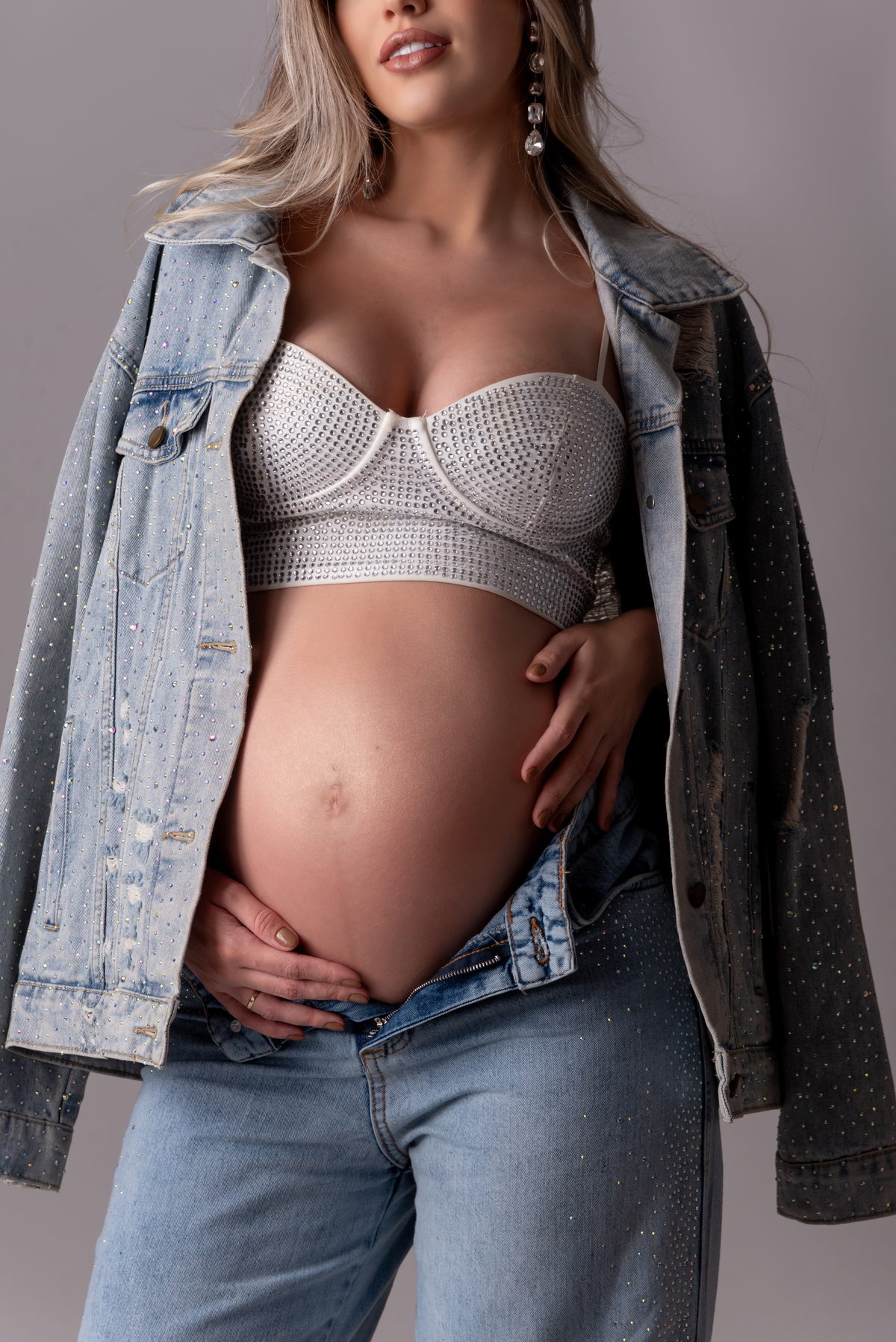 ensaio-gestante-luxo-fashion-moulage-personalizado-estudio-thais-castro-sao-paulo