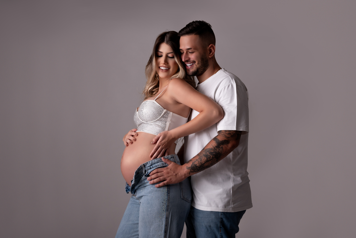 ensaio-gestante-luxo-fashion-moulage-personalizado-estudio-thais-castro-sao-paulo